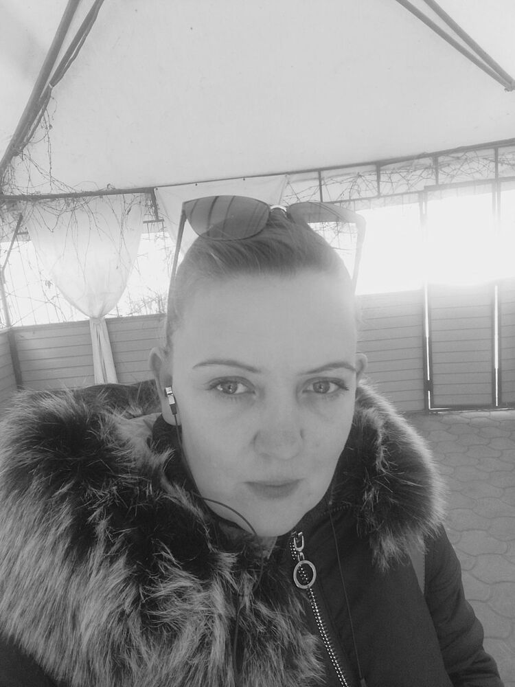 ���� 19352369 ������� �����, 41 ���, ���� ���������� � ������