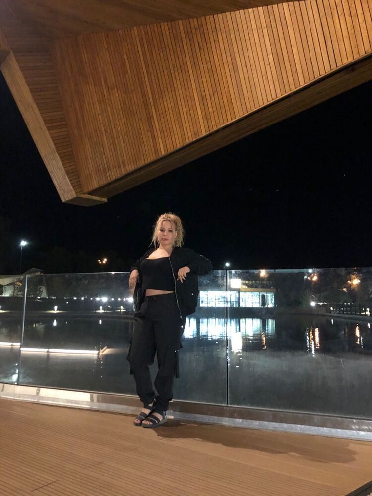  ,   , 25 ,   ,   , 