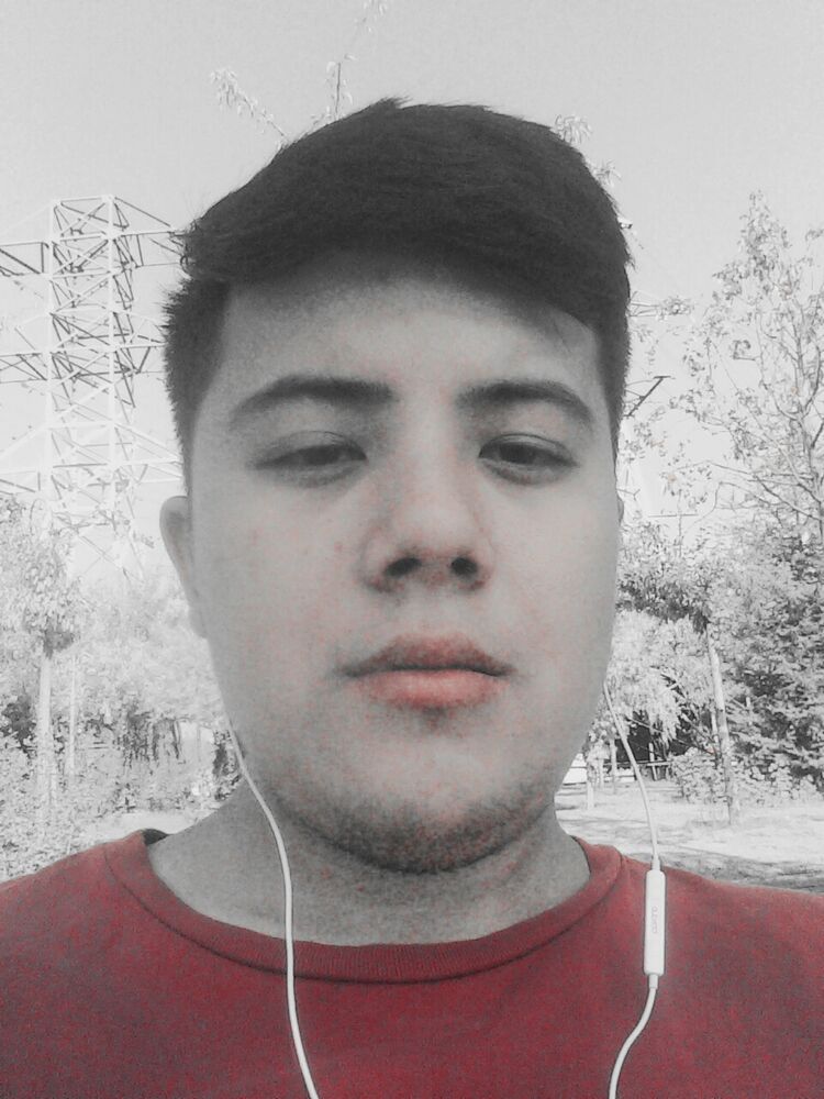 ���� 23034219 ������� �������, 28 ���, ���� ���������� � �������