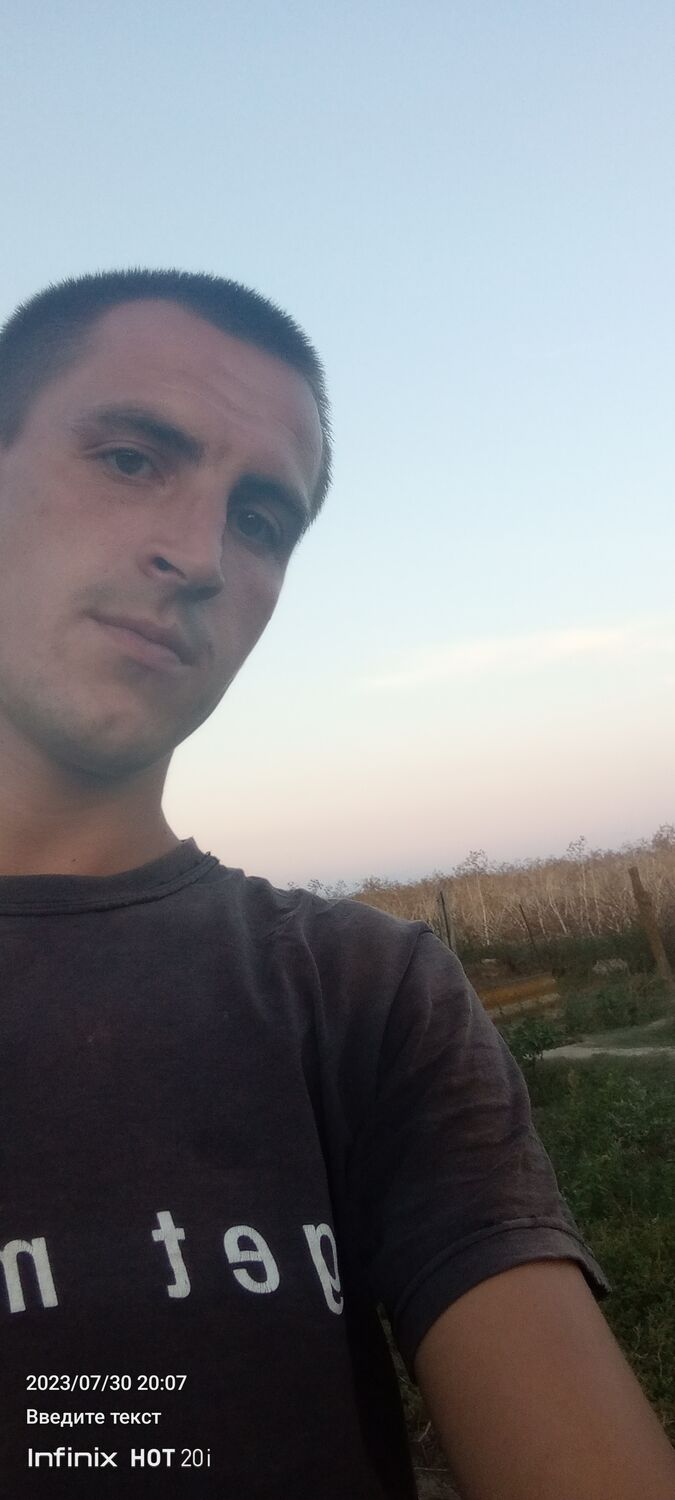  36687349  , 25 ,    