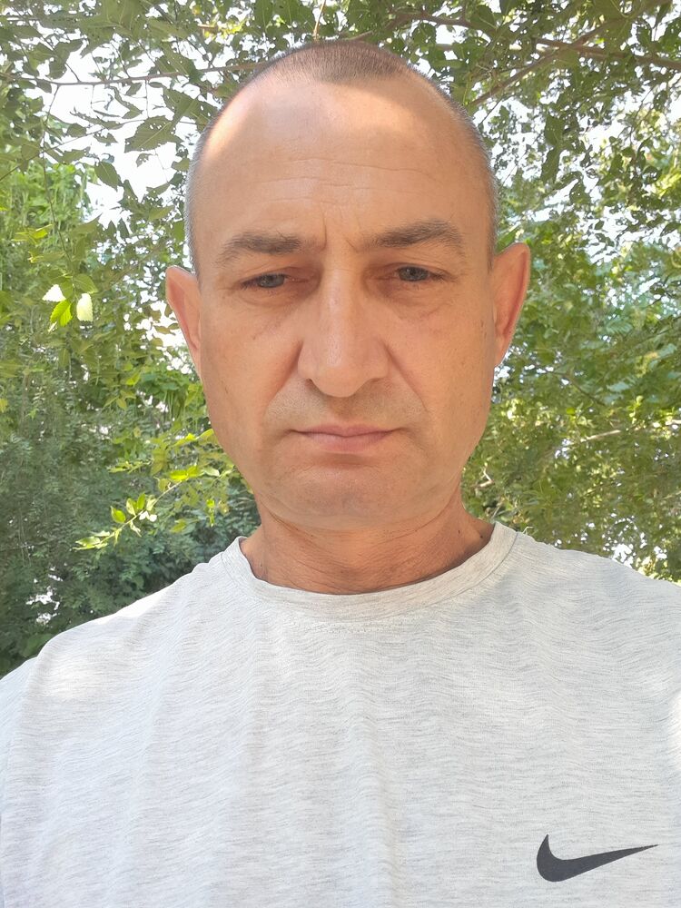  45972269  , 52 ,    