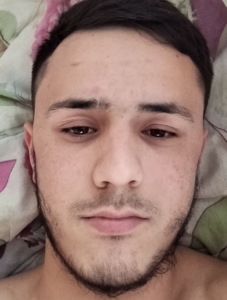 ���� 50307809 ����� ����, 23 ����, ���� ���������� � ������