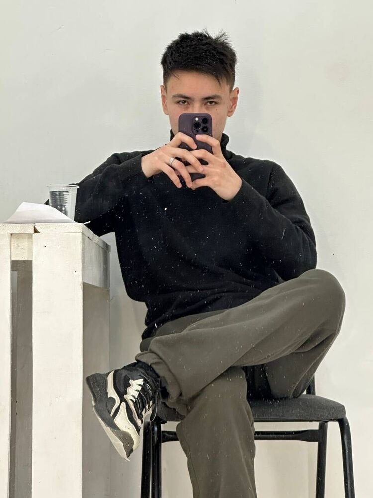  ,   , 19 ,   ,   