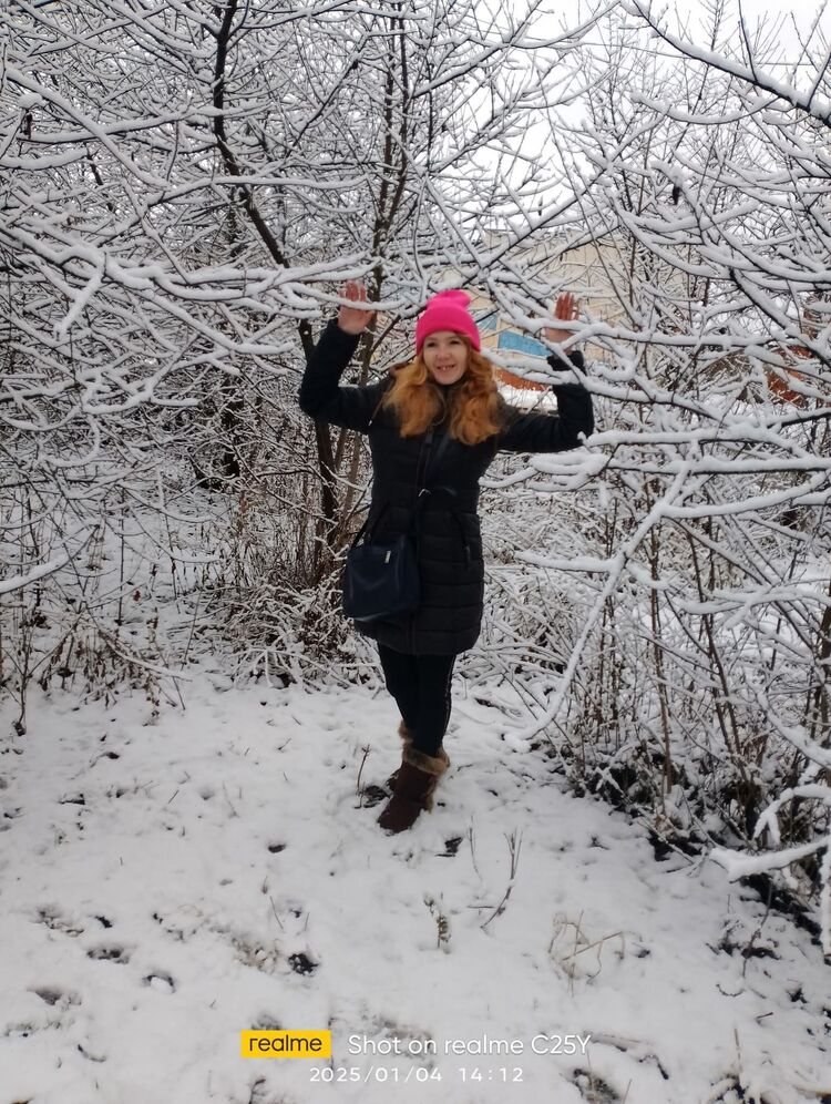 ���� 55218619 ������� Alyonka, 40 ���, ���� ���������� � ��������