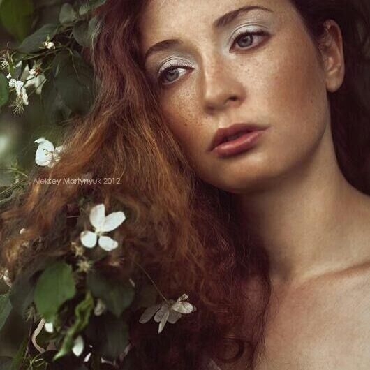 ���� 54829789 ������� ���������, 38 ���, ���� ���������� � ������