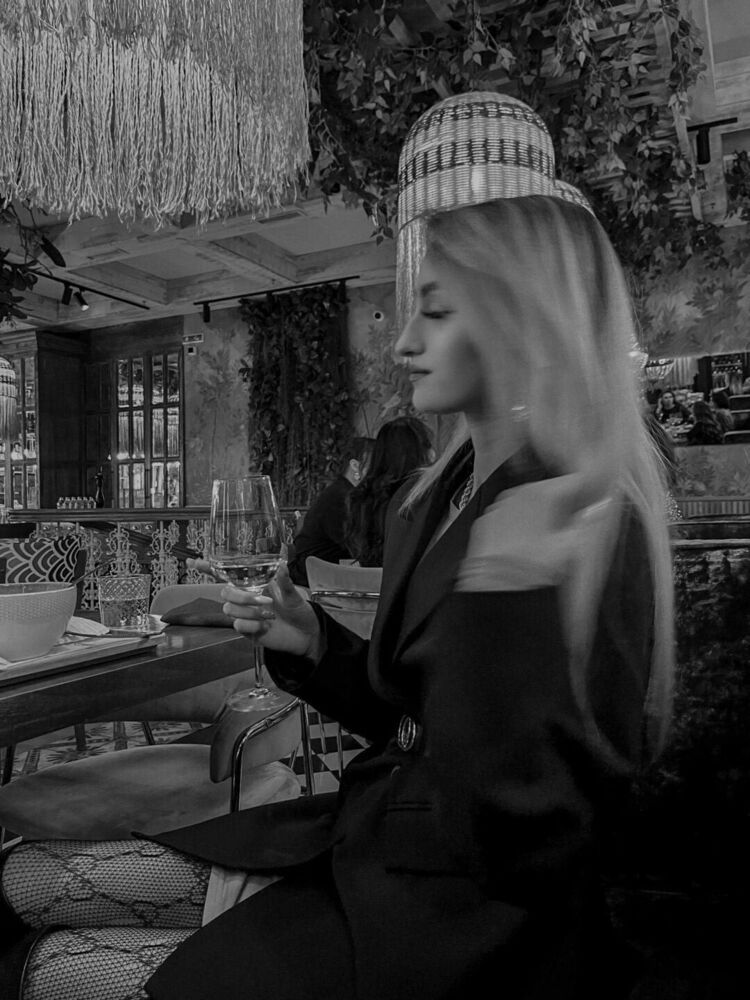 ���������� ������, ���� ������� �����, 24 ����, ������������ ��� ������, ����� � ���������