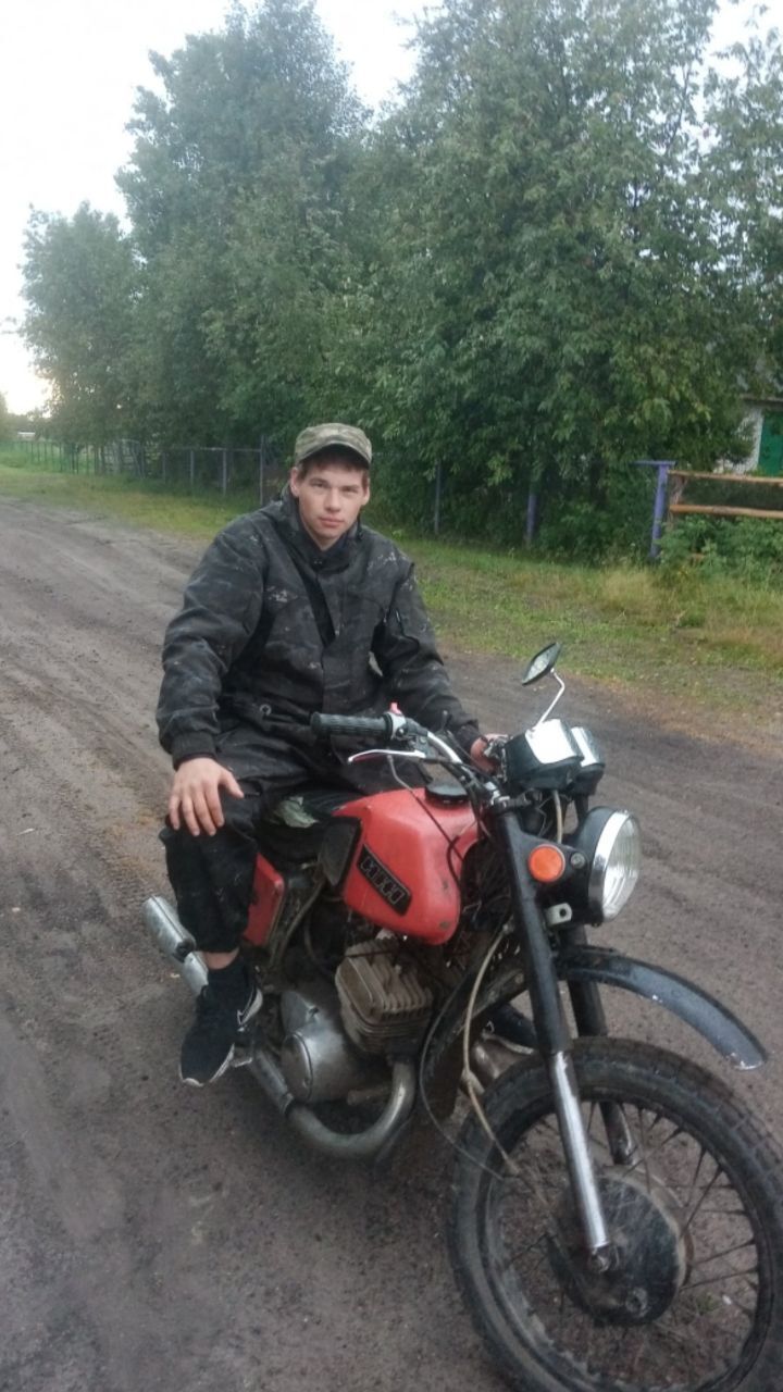 ���������� �����-���������, ���� ������� �����, 26 ���, ������������ ��� ������, ����� � ���������