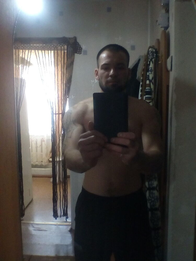  43353409  , 41 ,    