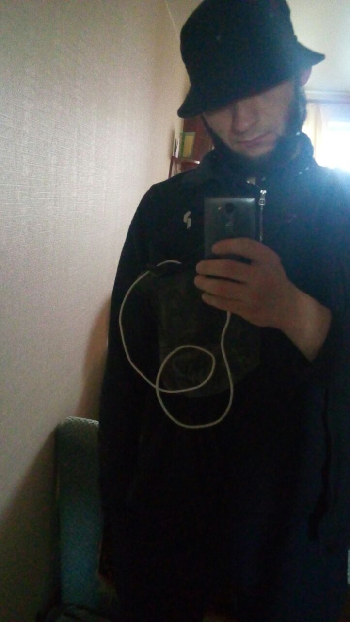  37854219  , 30 ,    