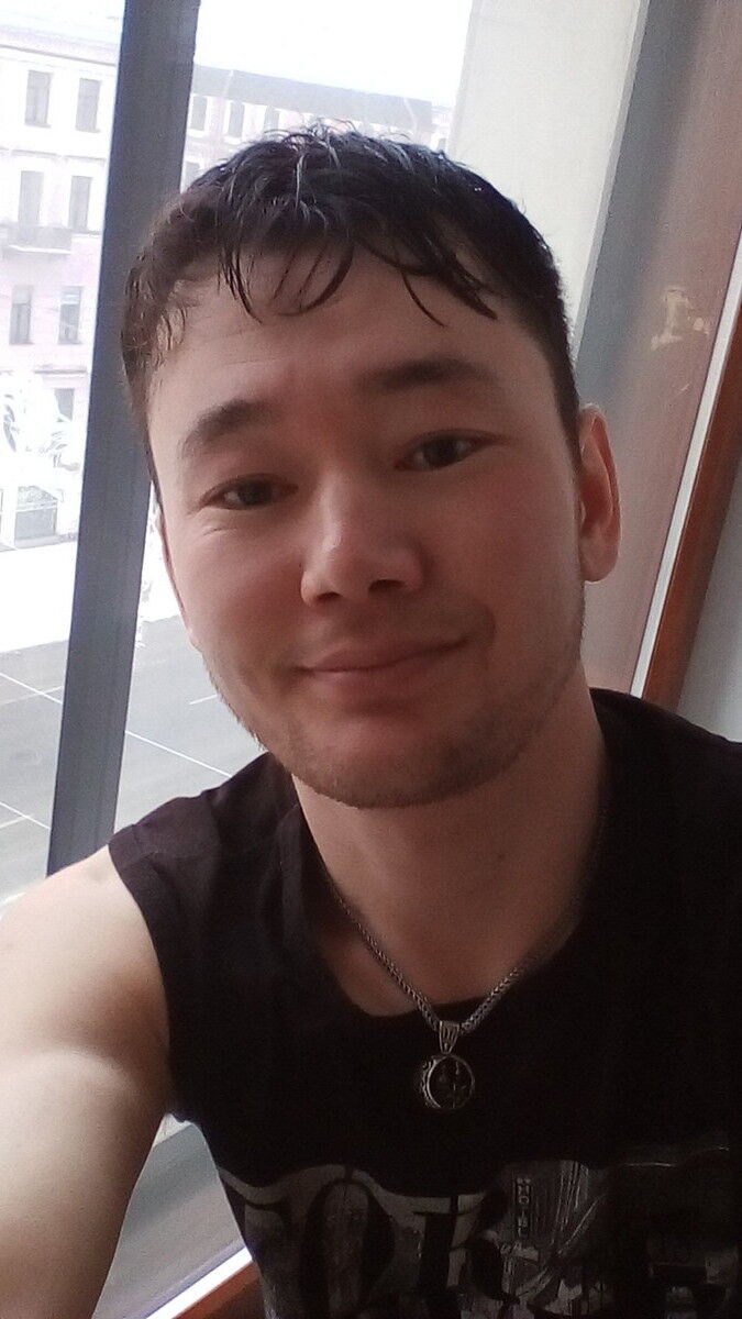 ���������� �����-���������, ���� ������� ������, 40 ���, ������������ ��� ������, ����� � ���������, c�������� ���������