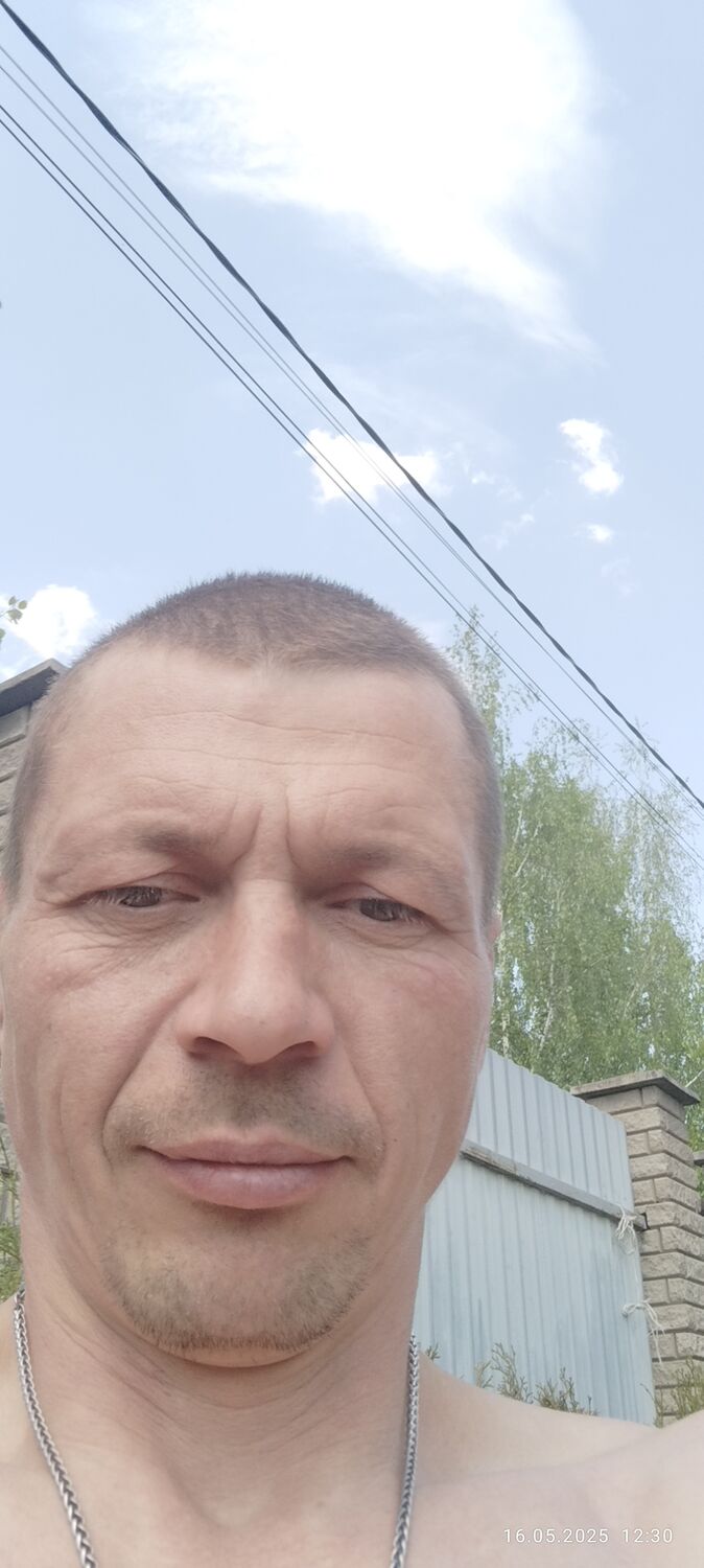  51570499  Kostay, 38 ,    