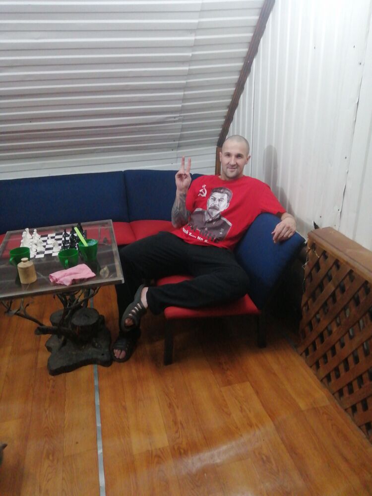 ���� 33186129 ������� ����, 38 ���, ���� ���������� � ����������