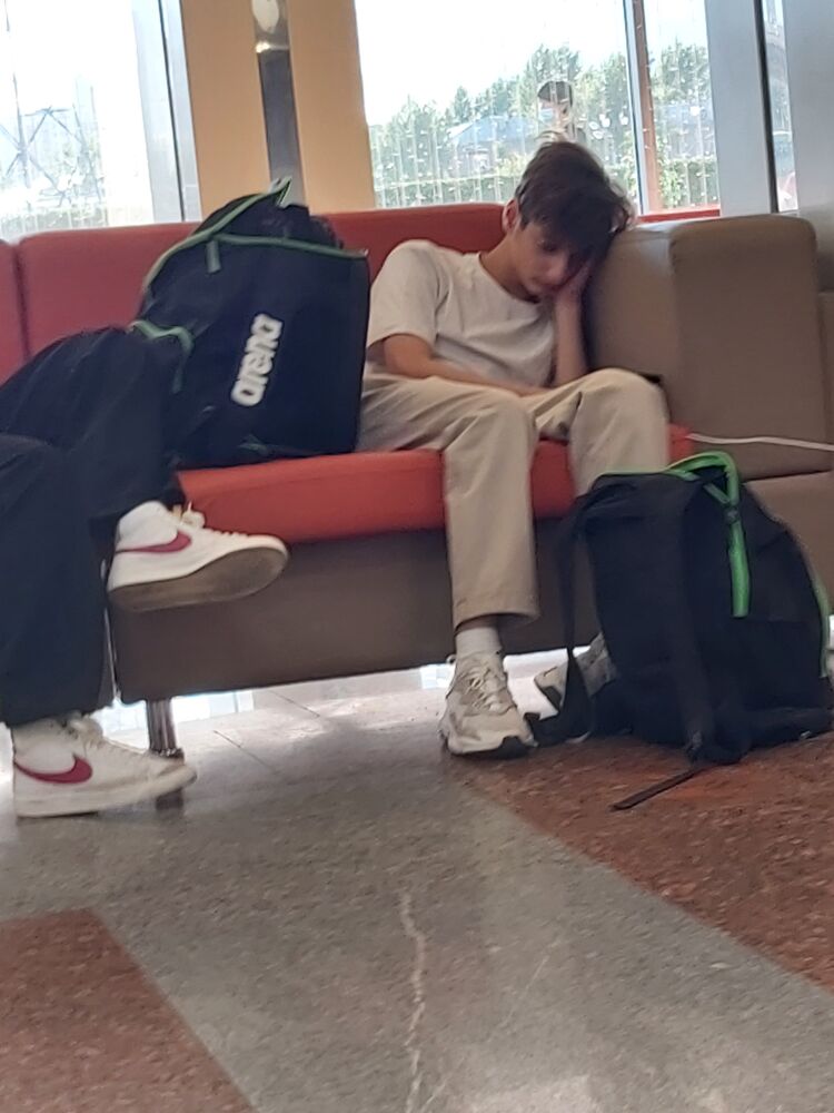 ���� 27916049 ����� �������, 21 ���, ���� ���������� � ������