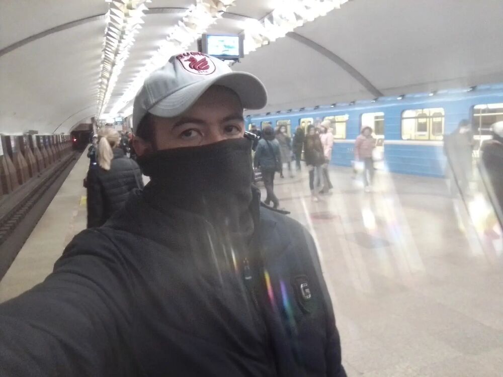 ���� 28143099 ������� �����, 37 ���, ���� ���������� � ����������