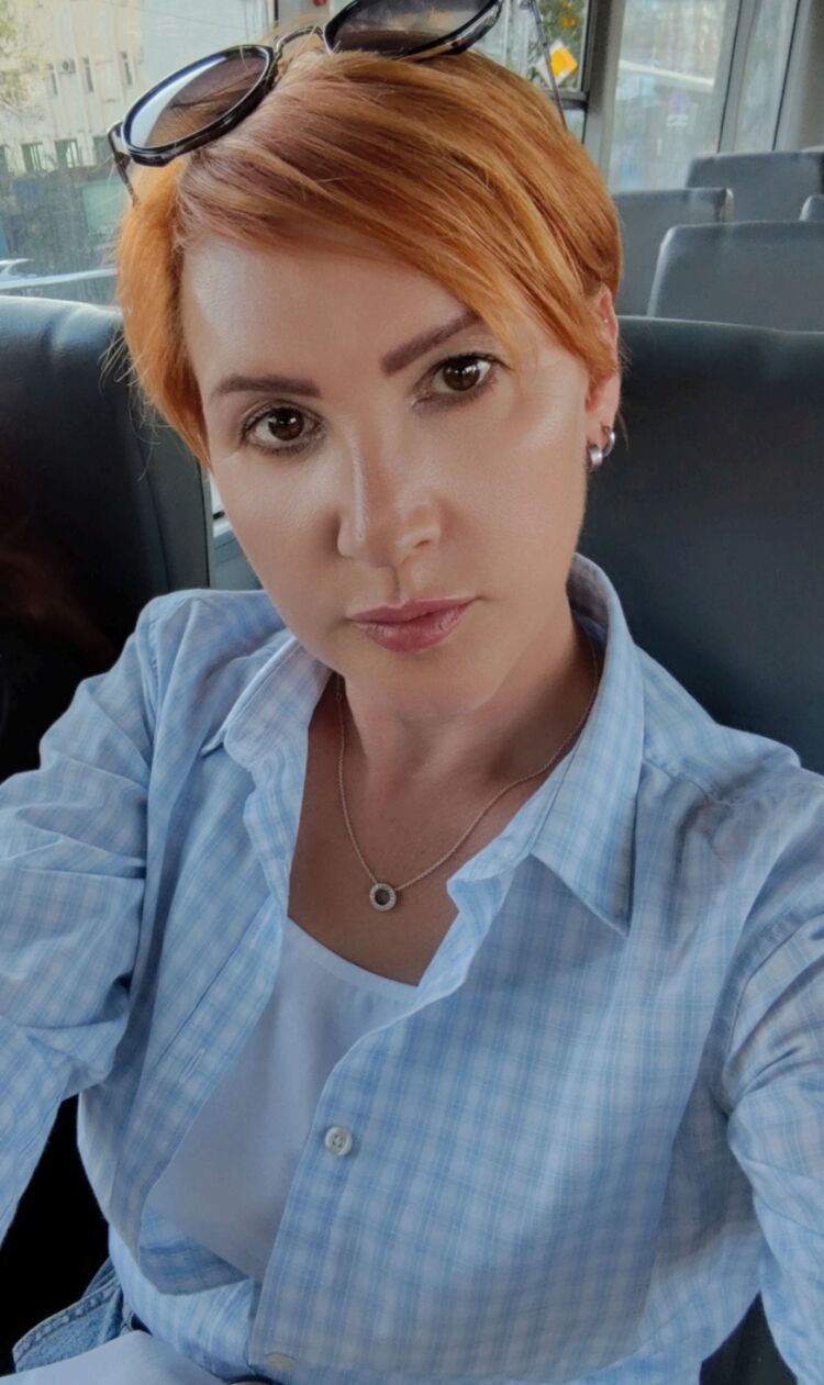 ���� 38334249 ������� ������, 47 ���, ���� ���������� � �������-��-����