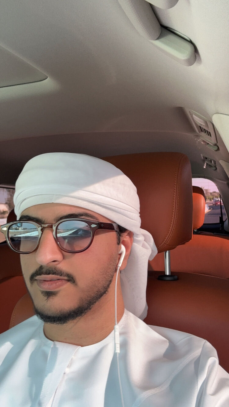 ���������� ������, ���� ����� MNS, 21 ���, ������������ ��� ������, ����� � ���������, c�������� ���������