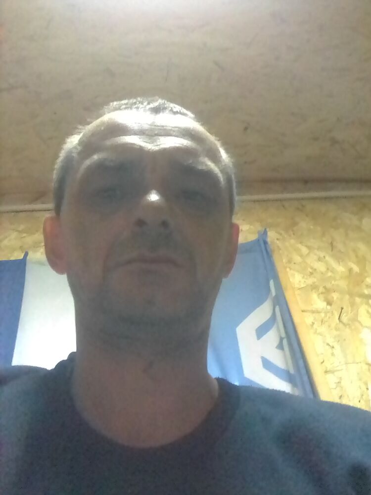  29207199  , 51 ,    
