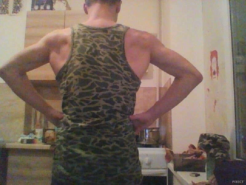  ,   , 33 ,   