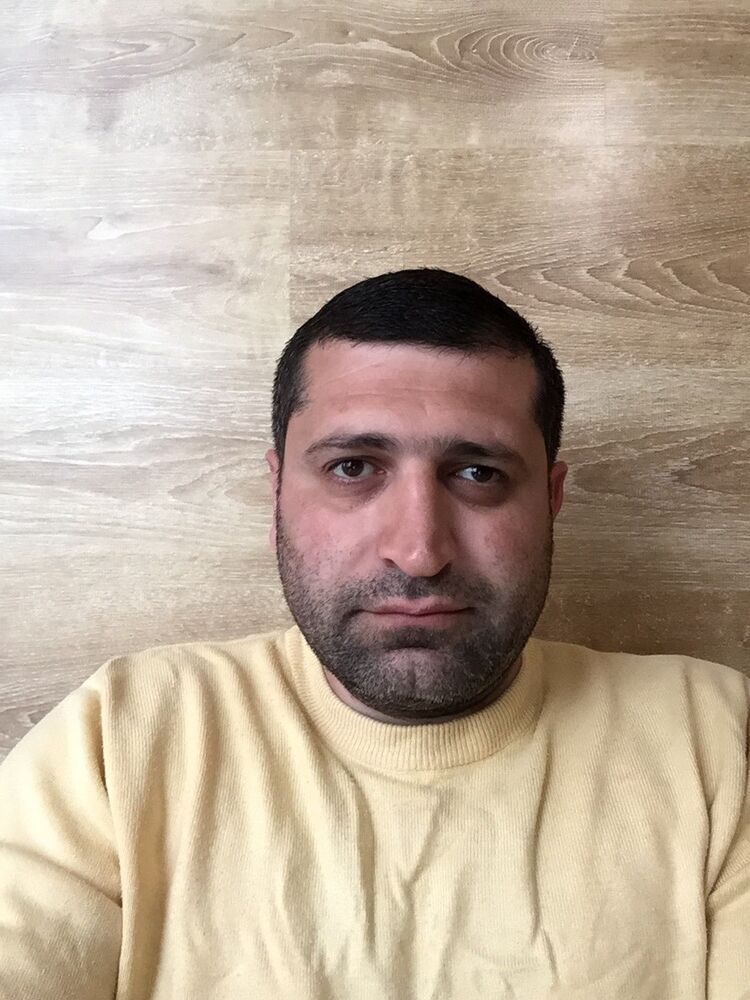  ,   Mko, 46 ,   