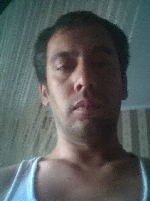  ,   , 35 ,   