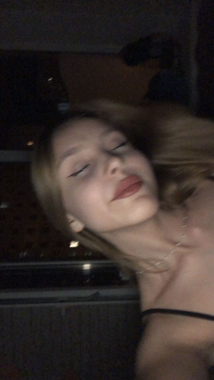 ���� 28432739 ������� ������, 23 ����, ���� ���������� � �����-����������