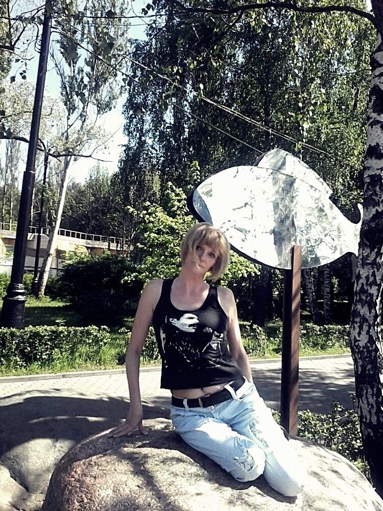  9445909  , 48 ,    
