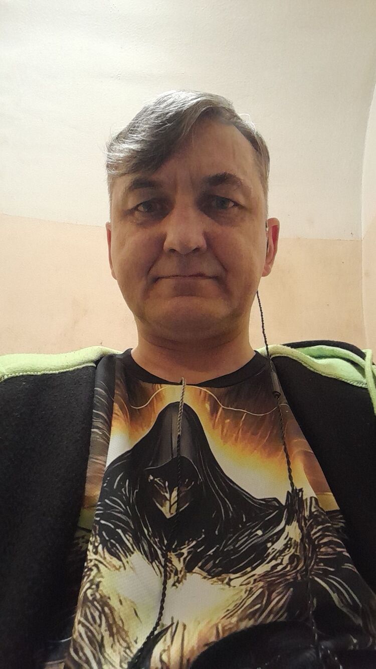  ,   , 53 ,   ,   