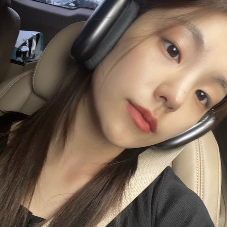 ���������� ������, ���� ������� �����, 23 ����, ������������ ��� ������, ���������