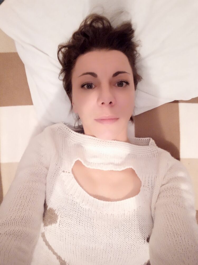 ���������� ����, ���� ������� ����, 43 ����, ������������ 