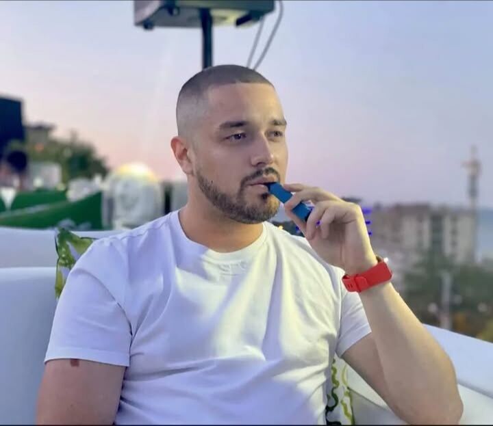 ���������� ����, ���� ������� �����, 36 ���, ������������ ��� ������, ����� � ���������