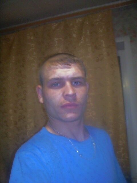 ���������� �������, ���� ������� ������, 38 ���, ������������ ��� ������, ����� � ���������, c�������� ���������