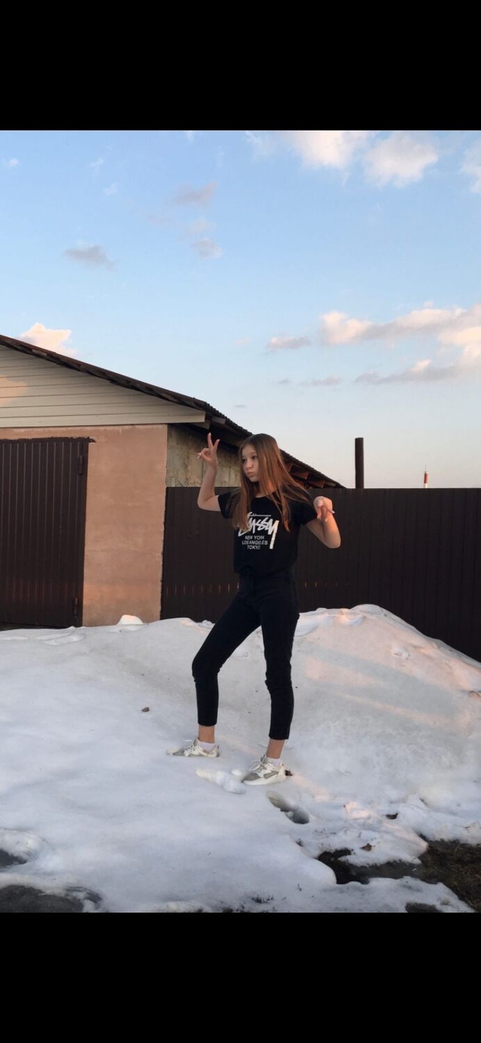 ���������� ������������, ���� ������� �����, 22 ����, ������������ ��� ������, ����� � ���������