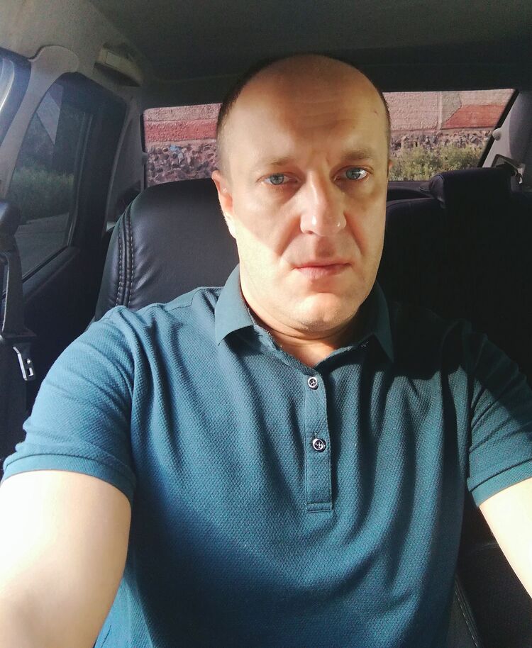 ���� 24276219 ������� ����, 42 ����, ���� ���������� � ���������