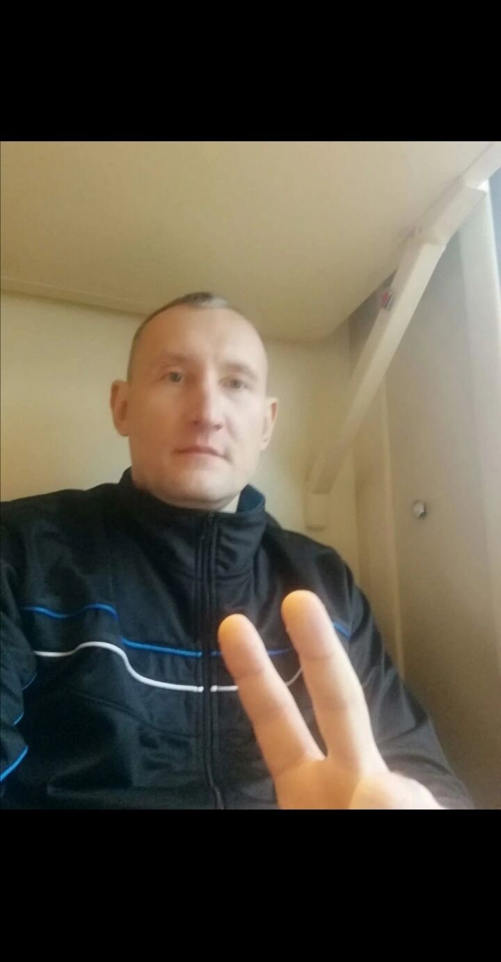 ���� 28642279 ������� Vadim, 40 ���, ���� ���������� � ��������