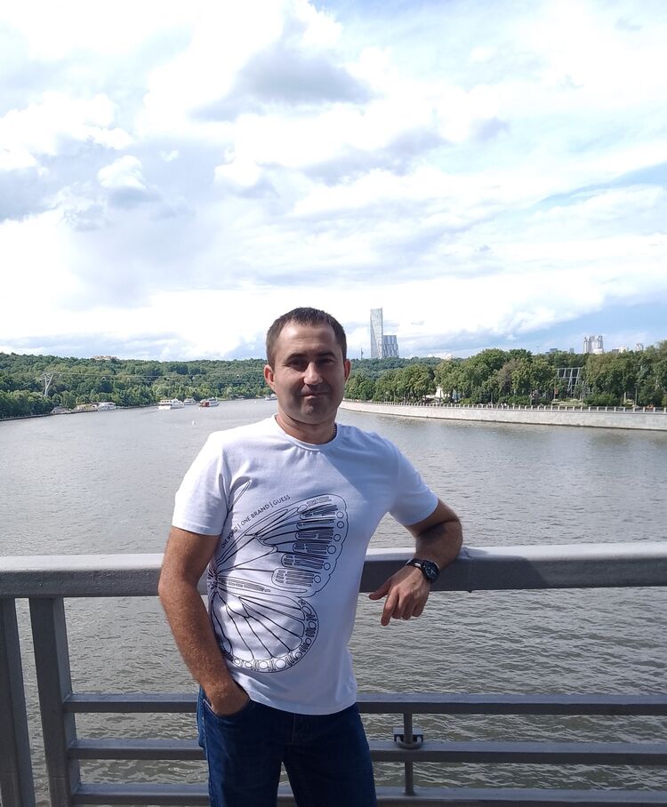 ���� 32116759 ������� �������, 39 ���, ���� ���������� � ������