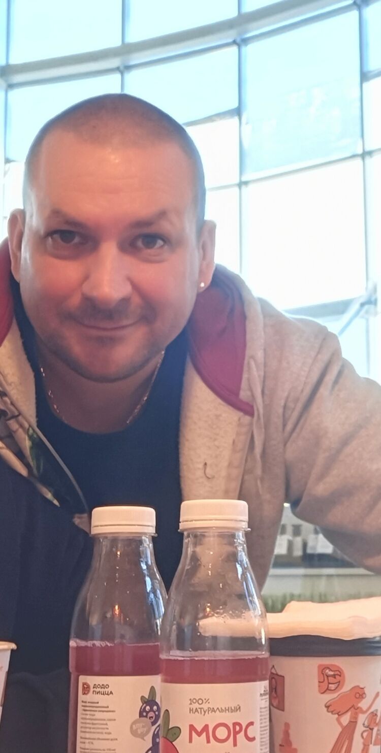  44269679  , 44 ,    -