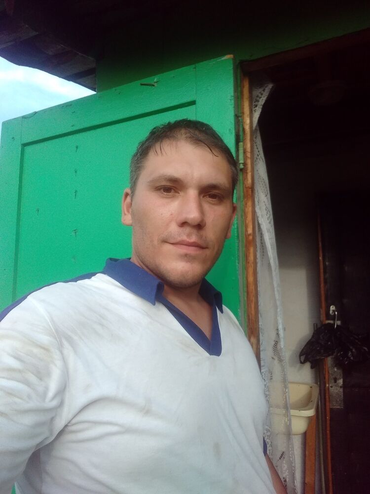  ,   , 39 ,   