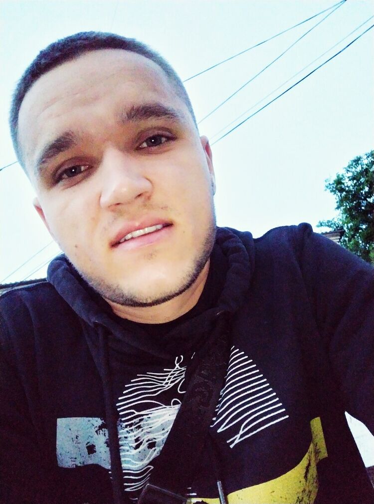  ,   Aleksandr, 30 ,   ,   , c , 