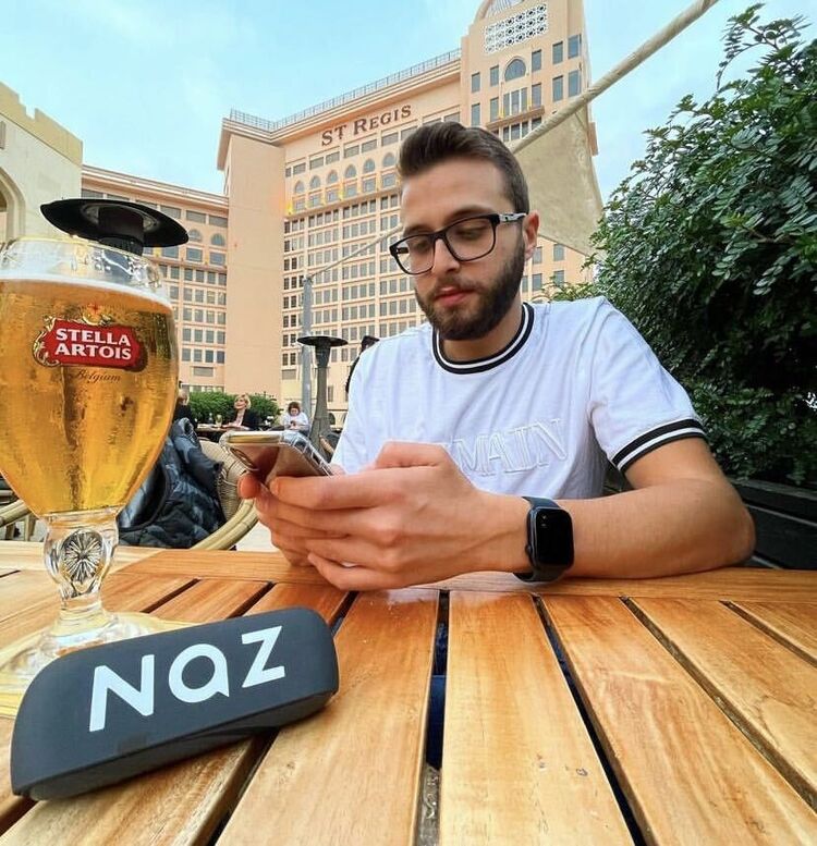 ���� 41768559 ����� ����, 25 ���, ���� ���������� � ����������