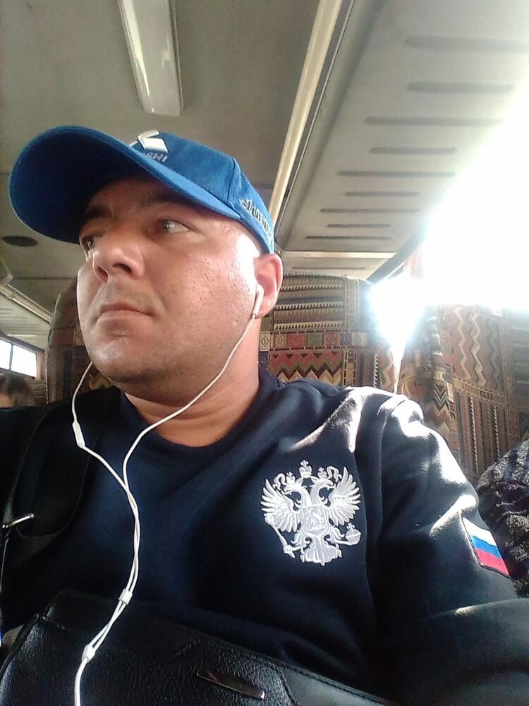  15176499  Slavik, 36 ,    