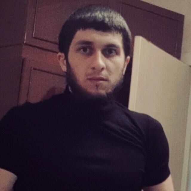 ���� 25139719 ������� Razim, 28 ���, ���� ���������� � ����������