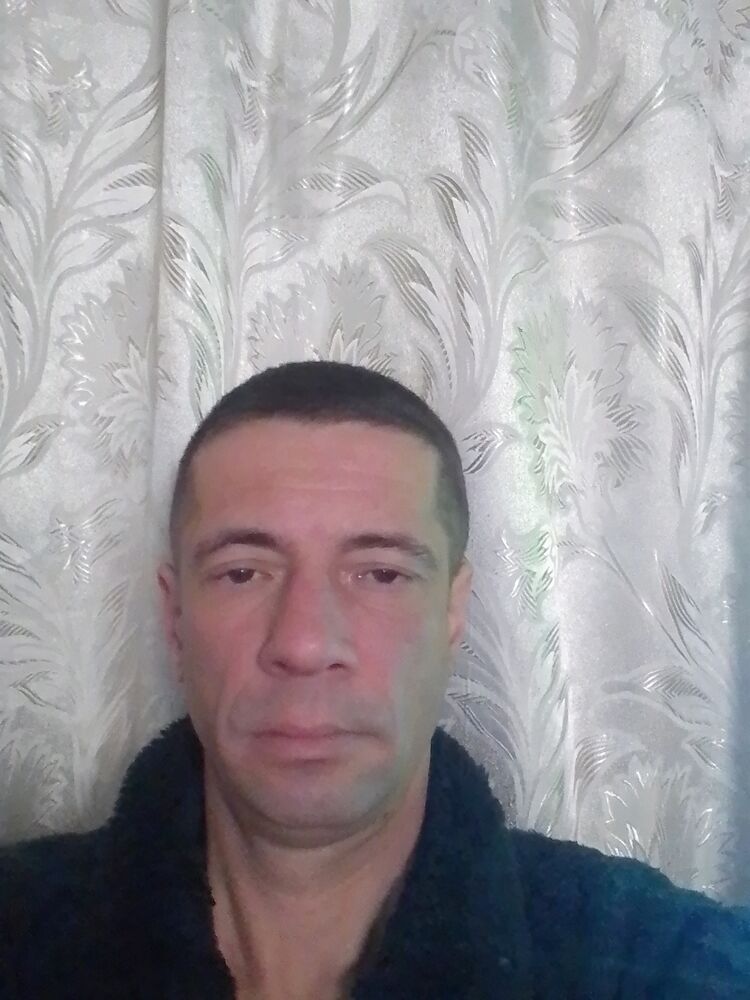 ���������� ���, ���� ������� ��������, 44 ����, ������������ ��� c�������� ���������