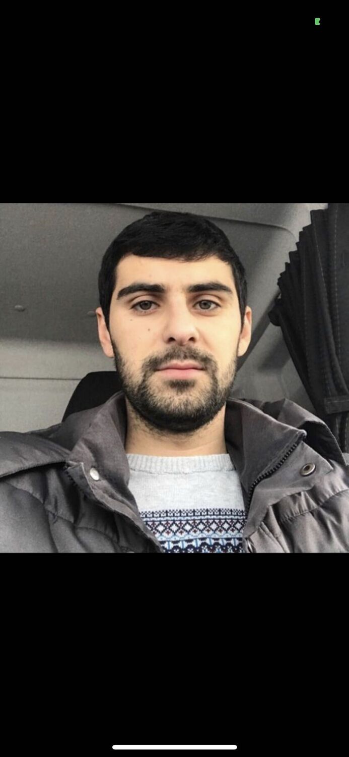 ���� 25354779 ������� �����, 28 ���, ���� ���������� � ���������