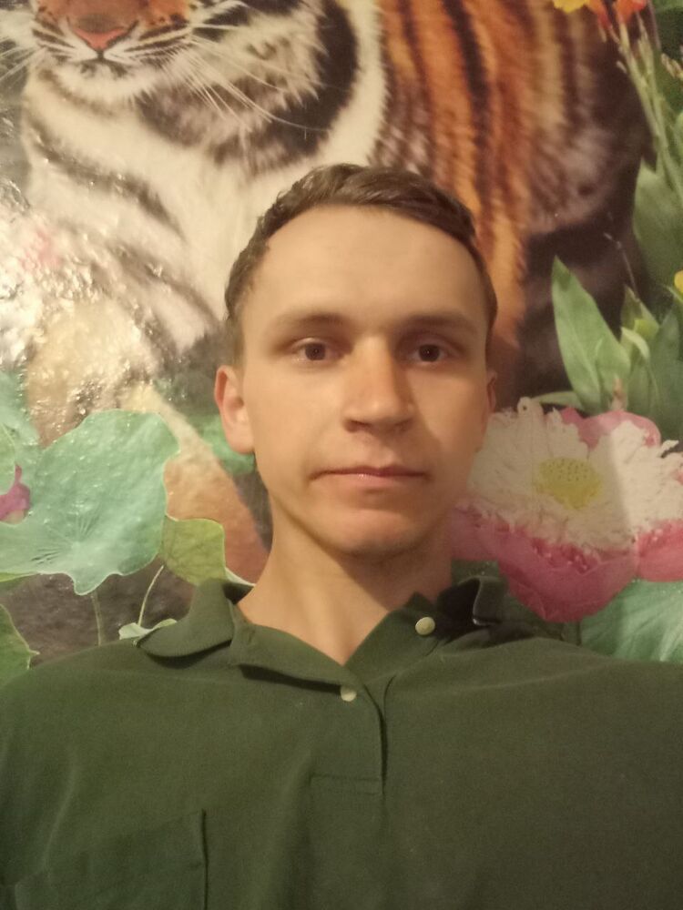 ���� 26003579 ������� Oleg, 27 ���, ���� ���������� � ������