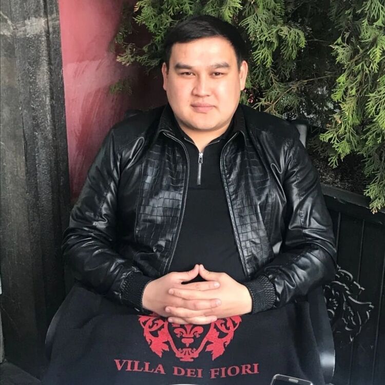 ���� 37357269 ������� Nur, 39 ���, ���� ���������� � ������