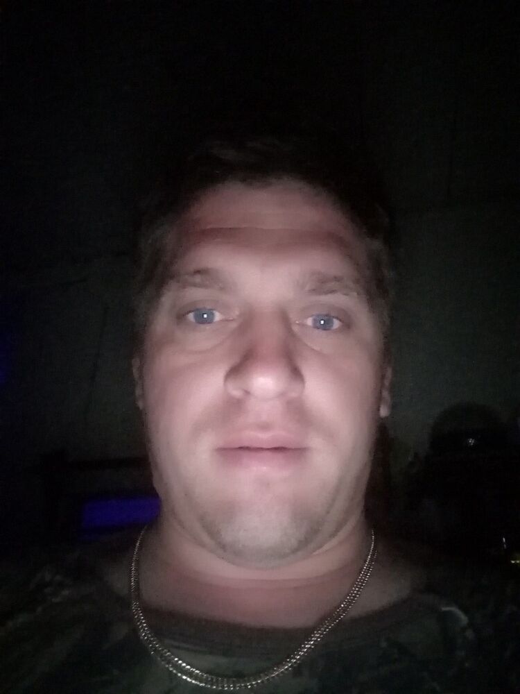  -,   , 38 ,   ,   , c 