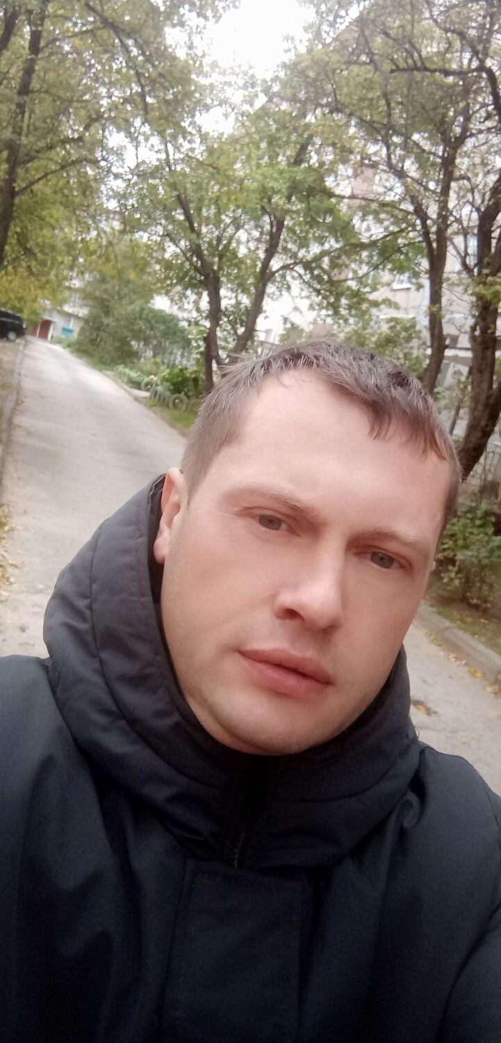  44316909  , 37 ,    