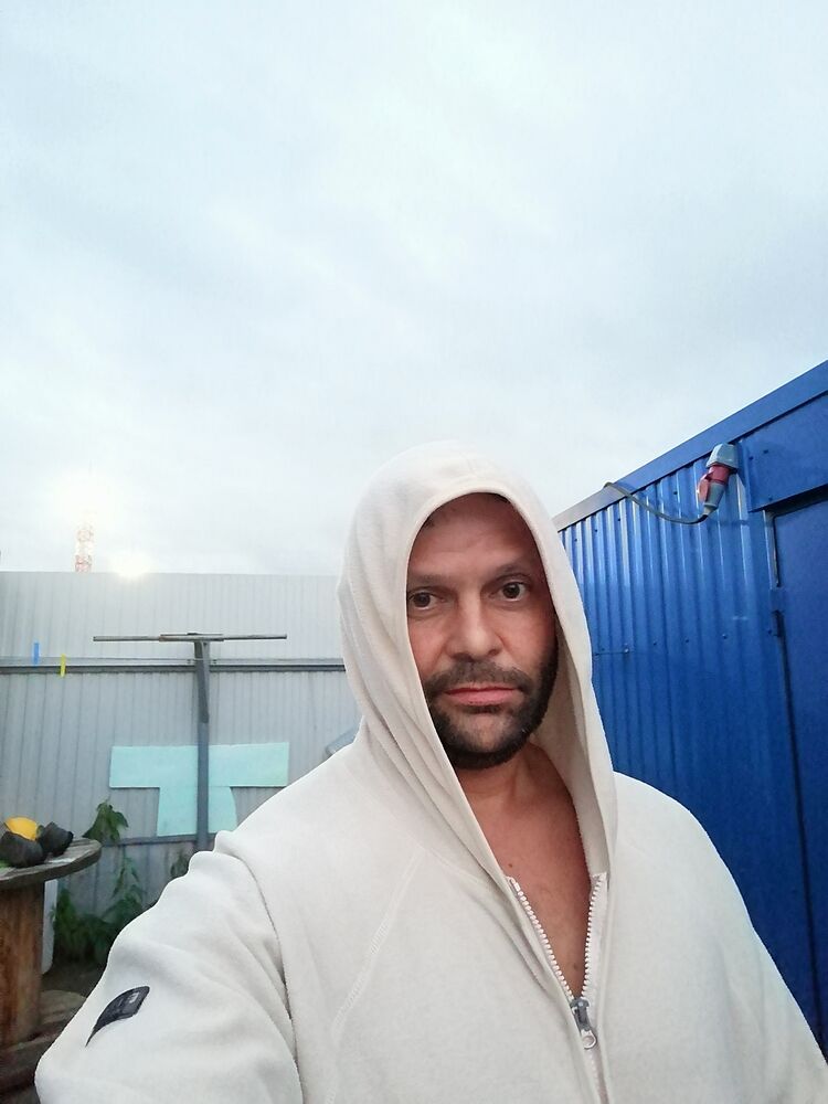  ,   , 47 ,   ,   , 
