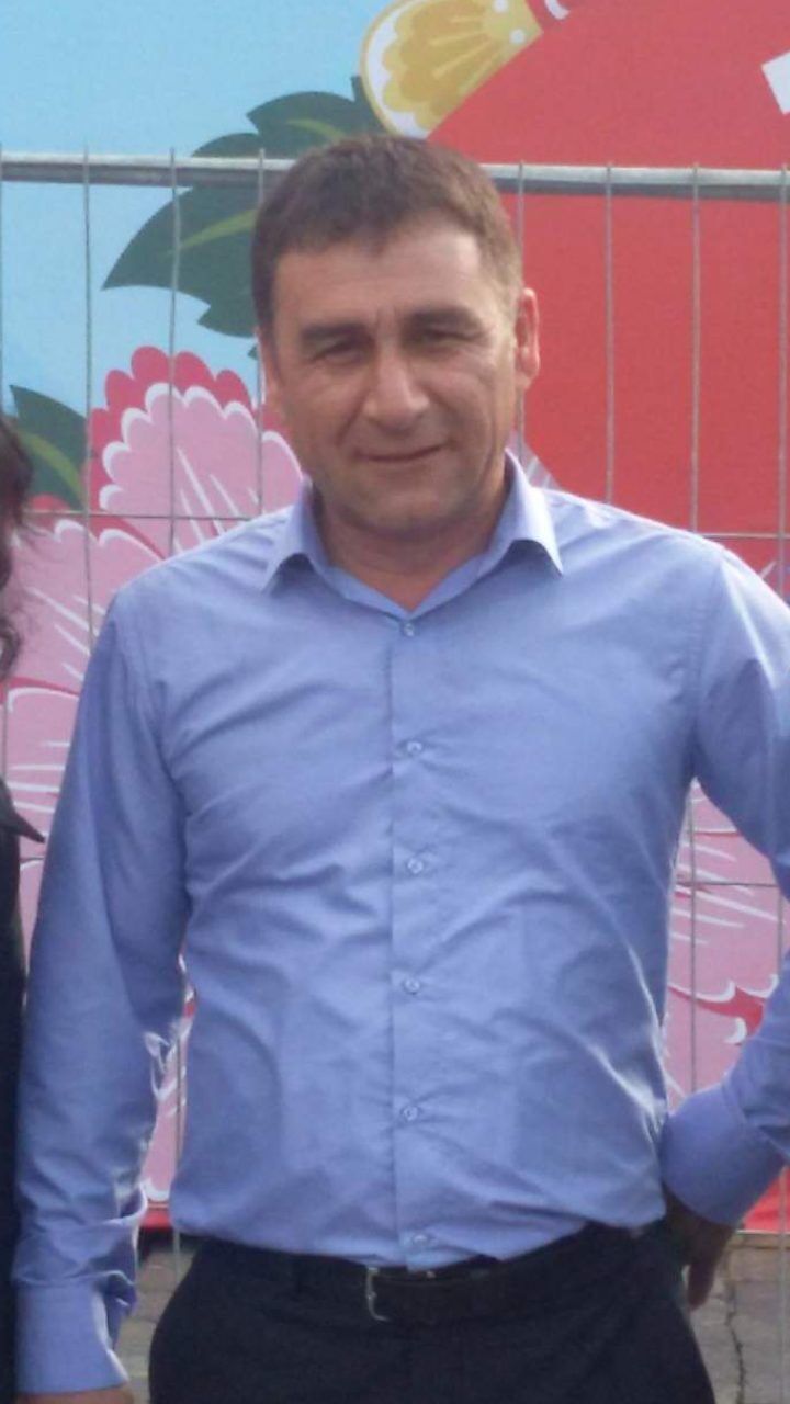  ,   , 42 ,   ,   