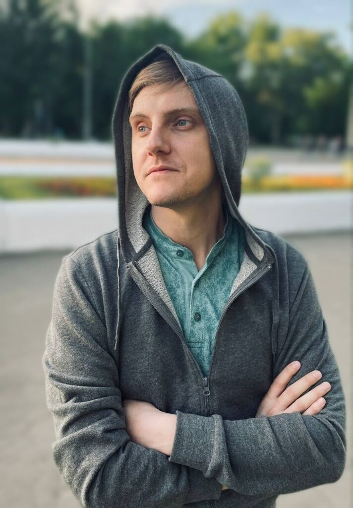 ���� 35510009 ������� ���������, 39 ���, ���� ���������� � ������